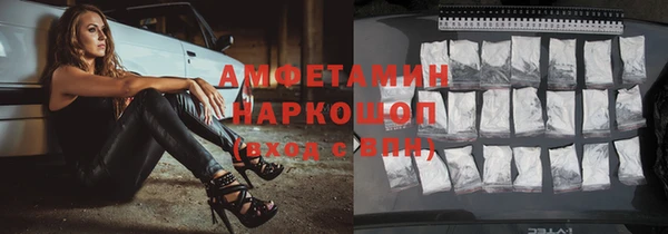 ПСИЛОЦИБИНОВЫЕ ГРИБЫ Баксан