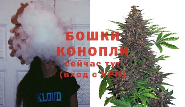 круглые Балахна