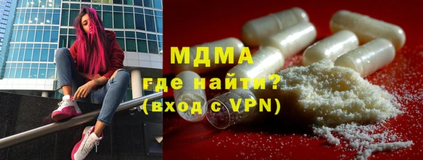 круглые Балахна