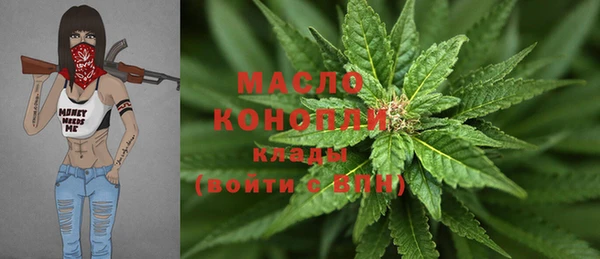 ПСИЛОЦИБИНОВЫЕ ГРИБЫ Баксан