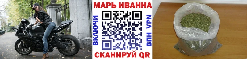 Шишки марихуана конопля  Белоярский 